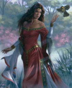 Ailyssa